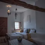Hébergement de vacances Traditional Mansion Calliopec-uvc Sterilized