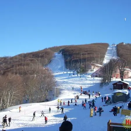 度假居 Traditional Mansion Calliopec-uvc Sterilized