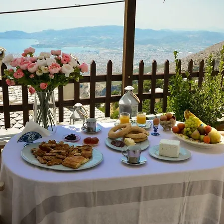 度假居 Traditional Mansion Calliopec-uvc Sterilized *