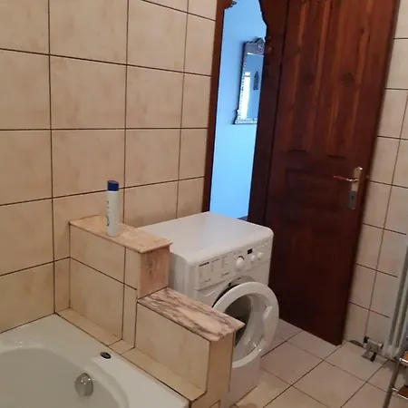 Traditional Mansion Calliopec-uvc Sterilized Holiday home *