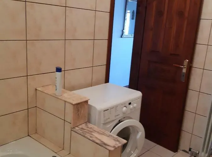 Traditional Mansion Calliopec-uvc Sterilized Σπίτι διακοπών *