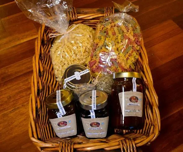 Traditional Mansion Calliopec-uvc Sterilized Σπίτι διακοπών *